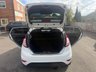 USED 2017 17 FORD FIESTA 1.0T EcoBoost Titanium X Hatchback 5dr Petrol Powershift Euro 6 (100 ps) REVERSE CAMERA - WET BELT DONE