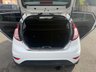 USED 2017 17 FORD FIESTA 1.0T EcoBoost Titanium X Hatchback 5dr Petrol Powershift Euro 6 (100 ps) REVERSE CAMERA - WET BELT DONE