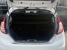 USED 2017 17 FORD FIESTA 1.0T EcoBoost Titanium X Hatchback 5dr Petrol Powershift Euro 6 (100 ps) REVERSE CAMERA - WET BELT DONE