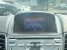 USED 2017 17 FORD FIESTA 1.0T EcoBoost Titanium X Hatchback 5dr Petrol Powershift Euro 6 (100 ps) REVERSE CAMERA - WET BELT DONE