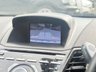 USED 2017 17 FORD FIESTA 1.0T EcoBoost Titanium X Hatchback 5dr Petrol Powershift Euro 6 (100 ps) REVERSE CAMERA - WET BELT DONE
