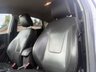 USED 2017 17 FORD FIESTA 1.0T EcoBoost Titanium X Hatchback 5dr Petrol Powershift Euro 6 (100 ps) REVERSE CAMERA - WET BELT DONE