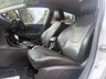 USED 2017 17 FORD FIESTA 1.0T EcoBoost Titanium X Hatchback 5dr Petrol Powershift Euro 6 (100 ps) REVERSE CAMERA - WET BELT DONE