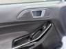 USED 2017 17 FORD FIESTA 1.0T EcoBoost Titanium X Hatchback 5dr Petrol Powershift Euro 6 (100 ps) REVERSE CAMERA - WET BELT DONE