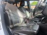 USED 2017 17 FORD FIESTA 1.0T EcoBoost Titanium X Hatchback 5dr Petrol Powershift Euro 6 (100 ps) REVERSE CAMERA - WET BELT DONE