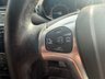 USED 2017 17 FORD FIESTA 1.0T EcoBoost Titanium X Hatchback 5dr Petrol Powershift Euro 6 (100 ps) REVERSE CAMERA - WET BELT DONE