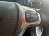 USED 2017 17 FORD FIESTA 1.0T EcoBoost Titanium X Hatchback 5dr Petrol Powershift Euro 6 (100 ps) REVERSE CAMERA - WET BELT DONE