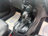 USED 2017 17 FORD FIESTA 1.0T EcoBoost Titanium X Hatchback 5dr Petrol Powershift Euro 6 (100 ps) REVERSE CAMERA - WET BELT DONE