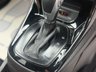USED 2017 17 FORD FIESTA 1.0T EcoBoost Titanium X Hatchback 5dr Petrol Powershift Euro 6 (100 ps) REVERSE CAMERA - WET BELT DONE