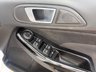 USED 2017 17 FORD FIESTA 1.0T EcoBoost Titanium X Hatchback 5dr Petrol Powershift Euro 6 (100 ps) REVERSE CAMERA - WET BELT DONE