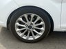 USED 2017 17 FORD FIESTA 1.0T EcoBoost Titanium X Hatchback 5dr Petrol Powershift Euro 6 (100 ps) REVERSE CAMERA - WET BELT DONE