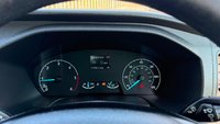 USED 2021 71 FORD TRANSIT 2.0 350 EcoBlue HD Leader RWD L4 Euro 6 (s/s) 2dr (DRW) 1 OWNER! AIR CON! NEW WETBELT