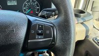 USED 2021 71 FORD TRANSIT 2.0 350 EcoBlue HD Leader RWD L4 Euro 6 (s/s) 2dr (DRW) 1 OWNER! AIR CON! NEW WETBELT