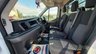 USED 2021 71 FORD TRANSIT 2.0 350 EcoBlue HD Leader RWD L4 Euro 6 (s/s) 2dr (DRW) 1 OWNER! AIR CON! NEW WETBELT