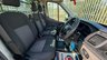 USED 2021 71 FORD TRANSIT 2.0 350 EcoBlue HD Leader RWD L4 Euro 6 (s/s) 2dr (DRW) 1 OWNER! AIR CON! NEW WETBELT