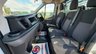 USED 2021 71 FORD TRANSIT 2.0 350 EcoBlue HD Leader RWD L4 Euro 6 (s/s) 2dr (DRW) 1 OWNER! AIR CON! NEW WETBELT