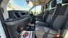 USED 2021 71 FORD TRANSIT 2.0 350 EcoBlue HD Leader RWD L4 Euro 6 (s/s) 2dr (DRW) 1 OWNER! AIR CON! NEW WETBELT