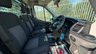 USED 2021 71 FORD TRANSIT 2.0 350 EcoBlue HD Leader RWD L4 Euro 6 (s/s) 2dr (DRW) 1 OWNER! AIR CON! NEW WETBELT