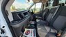 USED 2021 71 FORD TRANSIT 2.0 350 EcoBlue HD Leader RWD L4 Euro 6 (s/s) 2dr (DRW) 1 OWNER! AIR CON! NEW WETBELT