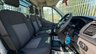 USED 2021 71 FORD TRANSIT 2.0 350 EcoBlue HD Leader RWD L4 Euro 6 (s/s) 2dr (DRW) 1 OWNER! AIR CON! NEW WETBELT