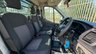 USED 2021 71 FORD TRANSIT 2.0 350 EcoBlue HD Leader RWD L4 Euro 6 (s/s) 2dr (DRW) 1 OWNER! AIR CON! NEW WETBELT