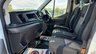 USED 2021 71 FORD TRANSIT 2.0 350 EcoBlue HD Leader RWD L4 Euro 6 (s/s) 2dr (DRW) 1 OWNER! AIR CON! NEW WETBELT