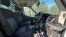 USED 2021 71 FORD TRANSIT 2.0 350 EcoBlue HD Leader RWD L4 Euro 6 (s/s) 2dr (DRW) 1 OWNER! AIR CON! NEW WETBELT