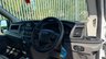 USED 2021 71 FORD TRANSIT 2.0 350 EcoBlue HD Leader RWD L4 Euro 6 (s/s) 2dr (DRW) 1 OWNER! AIR CON! NEW WETBELT