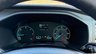 USED 2021 71 FORD TRANSIT 2.0 350 EcoBlue HD Leader RWD L4 Euro 6 (s/s) 2dr (DRW) 1 OWNER! AIR CON! NEW WETBELT