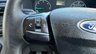 USED 2021 71 FORD TRANSIT 2.0 350 EcoBlue HD Leader RWD L4 Euro 6 (s/s) 2dr (DRW) 1 OWNER! AIR CON! NEW WETBELT