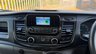 USED 2021 71 FORD TRANSIT 2.0 350 EcoBlue HD Leader RWD L4 Euro 6 (s/s) 2dr (DRW) 1 OWNER! AIR CON! NEW WETBELT