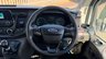 USED 2021 71 FORD TRANSIT 2.0 350 EcoBlue HD Leader RWD L4 Euro 6 (s/s) 2dr (DRW) 1 OWNER! AIR CON! NEW WETBELT