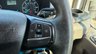 USED 2021 71 FORD TRANSIT 2.0 350 EcoBlue HD Leader RWD L4 Euro 6 (s/s) 2dr (DRW) 1 OWNER! AIR CON! NEW WETBELT