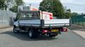USED 2021 71 FORD TRANSIT 2.0 350 EcoBlue HD Leader RWD L4 Euro 6 (s/s) 2dr (DRW) 1 OWNER! AIR CON! NEW WETBELT