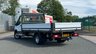 USED 2021 71 FORD TRANSIT 2.0 350 EcoBlue HD Leader RWD L4 Euro 6 (s/s) 2dr (DRW) 1 OWNER! AIR CON! NEW WETBELT