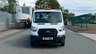 USED 2021 71 FORD TRANSIT 2.0 350 EcoBlue HD Leader RWD L4 Euro 6 (s/s) 2dr (DRW) 1 OWNER! AIR CON! NEW WETBELT