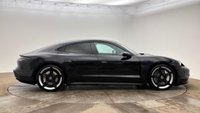 USED 2022 22 PORSCHE TAYCAN Performance Plus 93.4kWh 4S Saloon 4dr Electric Auto 4WD (11kW Charger) (571 ps) 8.9% APR FINANCE RATES