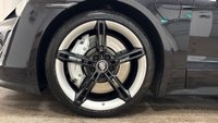 USED 2022 22 PORSCHE TAYCAN Performance Plus 93.4kWh 4S Saloon 4dr Electric Auto 4WD (11kW Charger) (571 ps) 8.9% APR FINANCE RATES