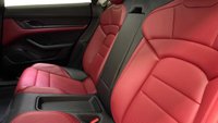 USED 2022 22 PORSCHE TAYCAN Performance Plus 93.4kWh 4S Saloon 4dr Electric Auto 4WD (11kW Charger) (571 ps) 8.9% APR FINANCE RATES