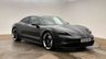 USED 2022 22 PORSCHE TAYCAN Performance Plus 93.4kWh 4S Saloon 4dr Electric Auto 4WD (11kW Charger) (571 ps) 8.9% APR FINANCE RATES