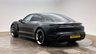USED 2022 22 PORSCHE TAYCAN Performance Plus 93.4kWh 4S Saloon 4dr Electric Auto 4WD (11kW Charger) (571 ps) 8.9% APR FINANCE RATES