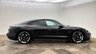 USED 2022 22 PORSCHE TAYCAN Performance Plus 93.4kWh 4S Saloon 4dr Electric Auto 4WD (11kW Charger) (571 ps) 8.9% APR FINANCE RATES