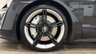 USED 2022 22 PORSCHE TAYCAN Performance Plus 93.4kWh 4S Saloon 4dr Electric Auto 4WD (11kW Charger) (571 ps) 8.9% APR FINANCE RATES