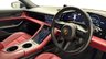 USED 2022 22 PORSCHE TAYCAN Performance Plus 93.4kWh 4S Saloon 4dr Electric Auto 4WD (11kW Charger) (571 ps) 8.9% APR FINANCE RATES