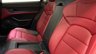 USED 2022 22 PORSCHE TAYCAN Performance Plus 93.4kWh 4S Saloon 4dr Electric Auto 4WD (11kW Charger) (571 ps) 8.9% APR FINANCE RATES