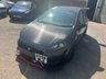 USED 2008 58 FIAT GRANDE PUNTO Grande Punto 