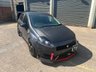 USED 2008 58 FIAT GRANDE PUNTO Grande Punto 