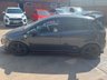 USED 2008 58 FIAT GRANDE PUNTO Grande Punto 