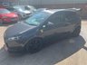 USED 2008 58 FIAT GRANDE PUNTO Grande Punto 