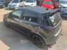 USED 2008 58 FIAT GRANDE PUNTO Grande Punto 